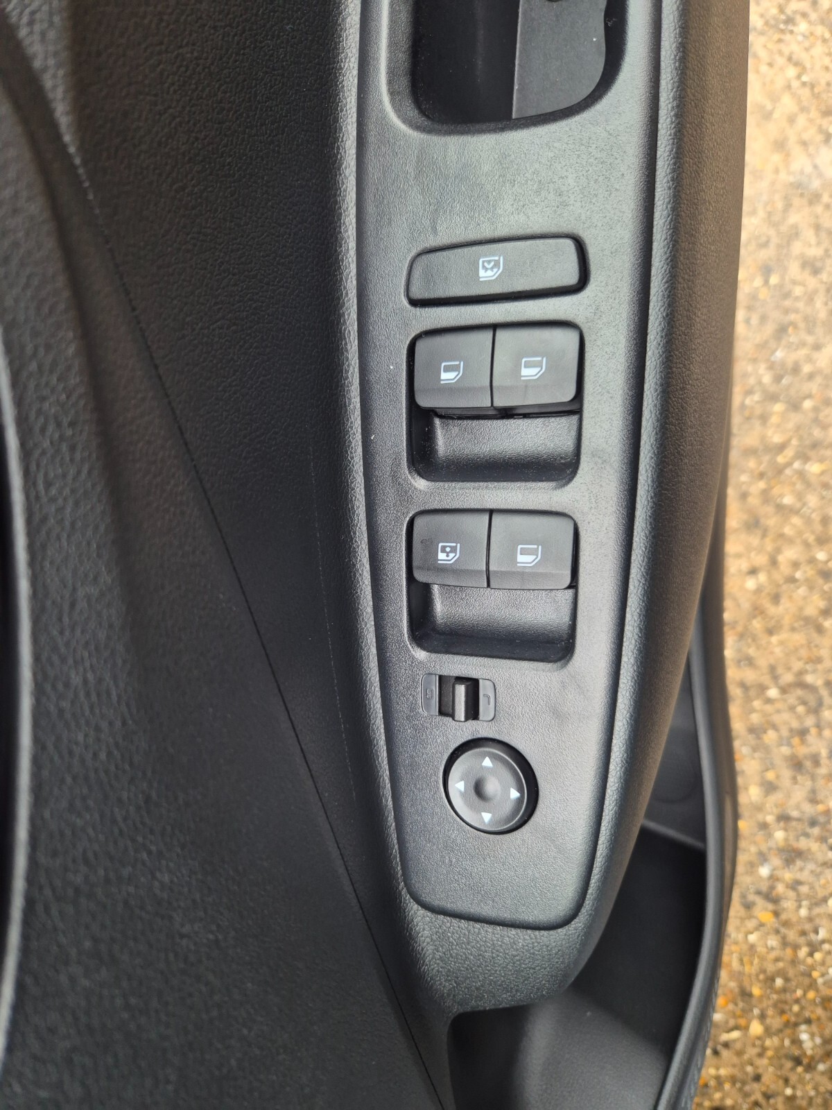 Used Hyundai i10 2025 for sale - 77178174: Photo 25