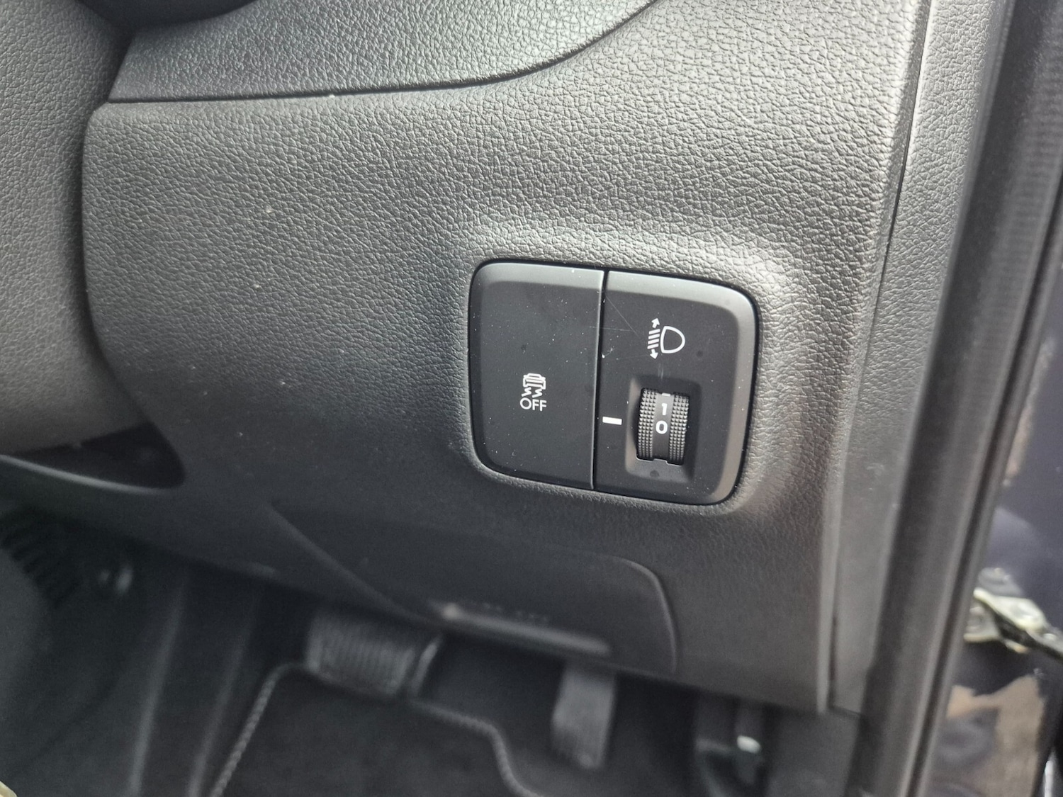 Used Hyundai i10 2025 for sale - 77178174: Photo 26