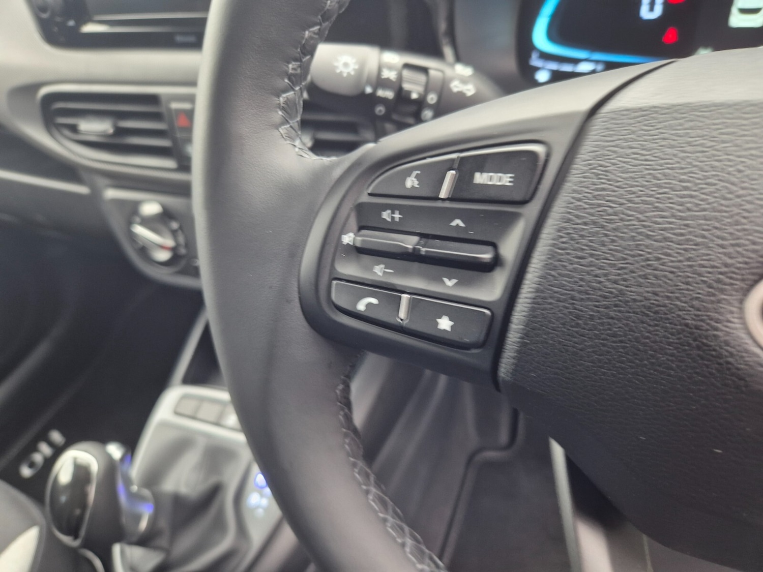 Used Hyundai i10 2025 for sale - 77178174: Photo 28