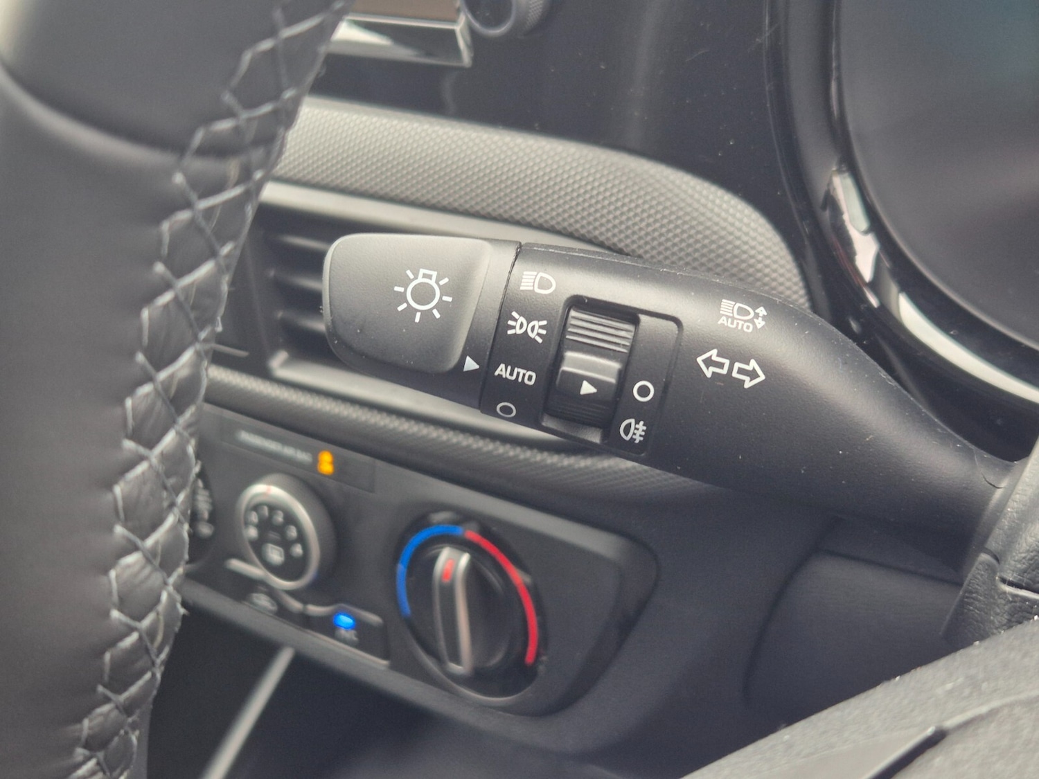 Used Hyundai i10 2025 for sale - 77178174: Photo 30