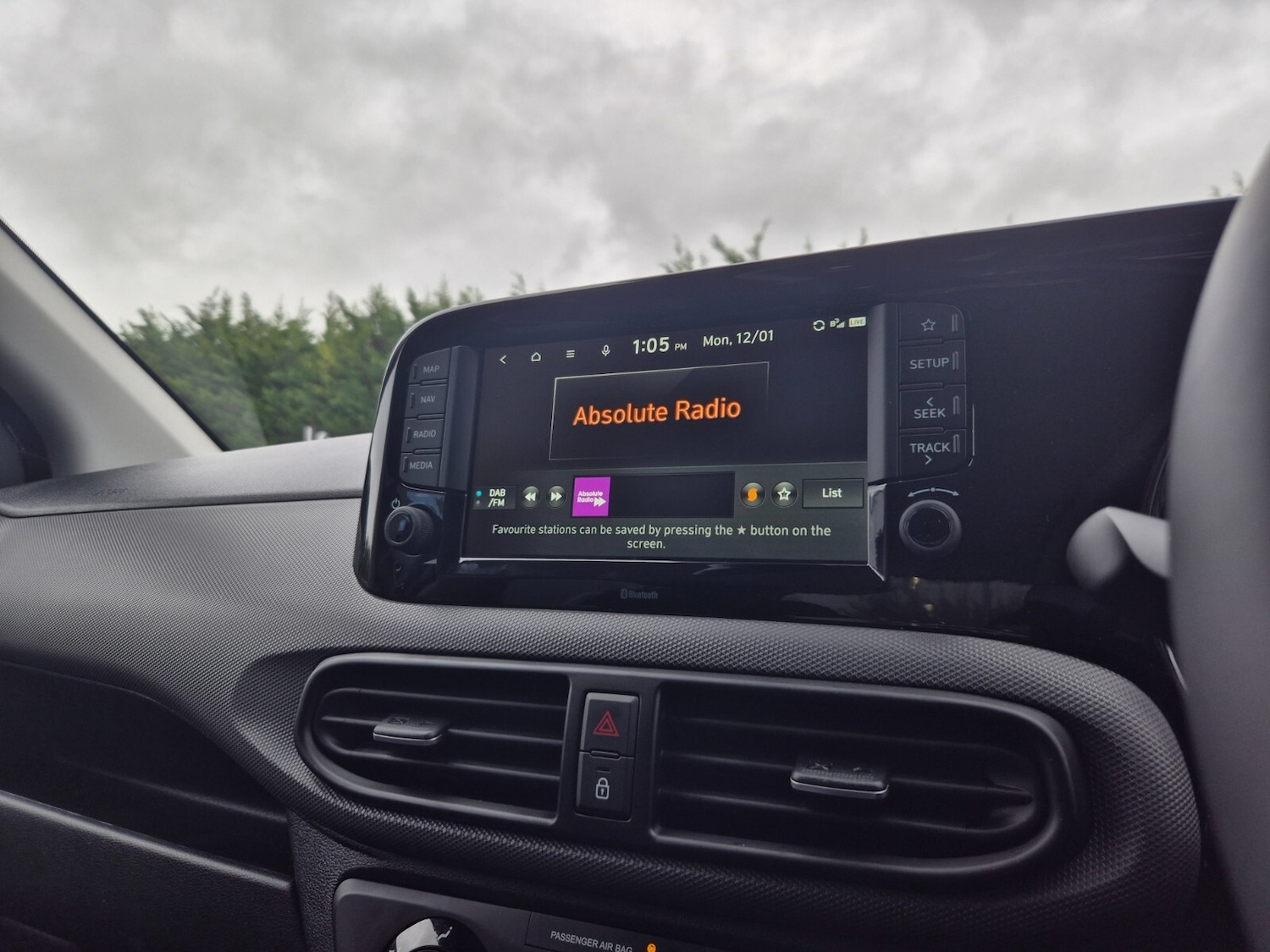 Used Hyundai i10 2025 for sale - 77178174: Photo 36