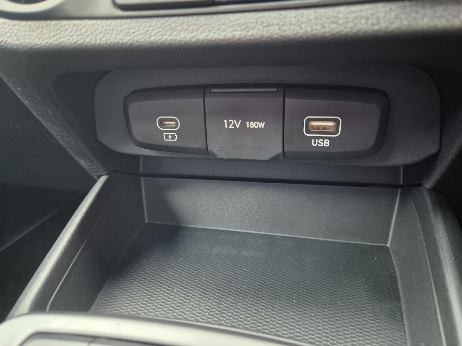 Used Hyundai i10 2025 for sale - 77178174: Photo 41