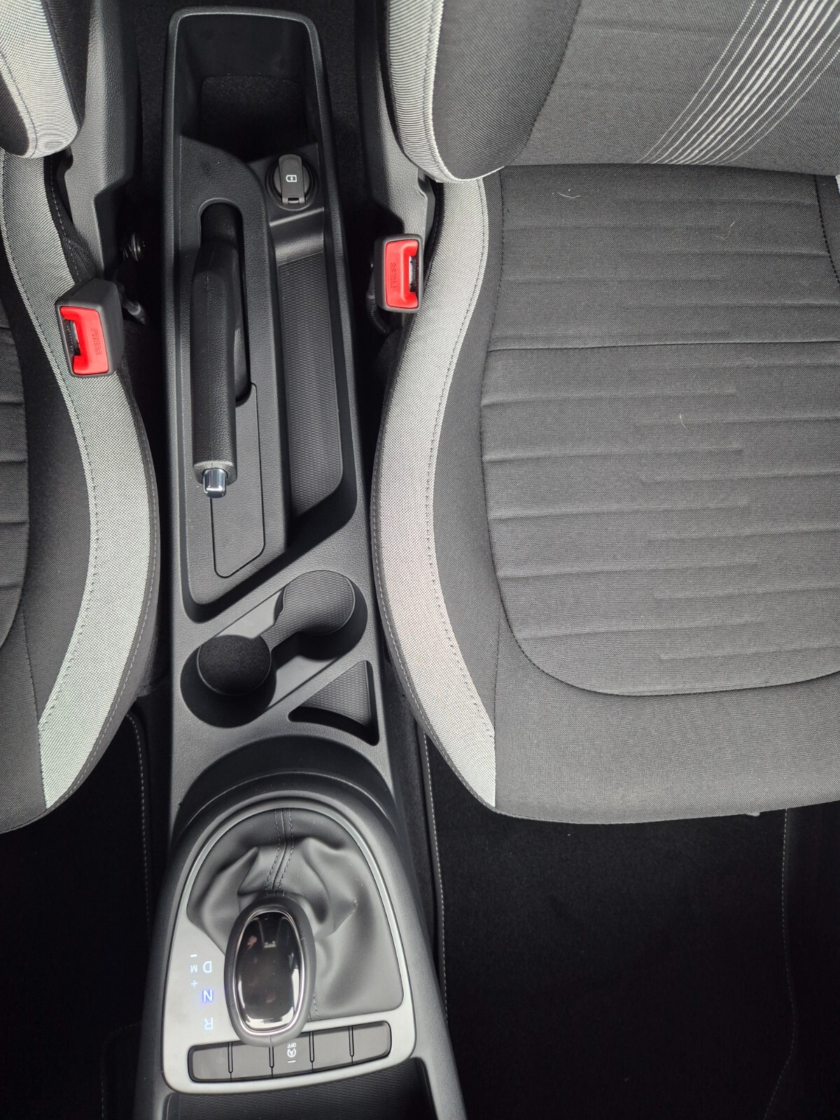 Used Hyundai i10 2025 for sale - 77178174: Photo 43