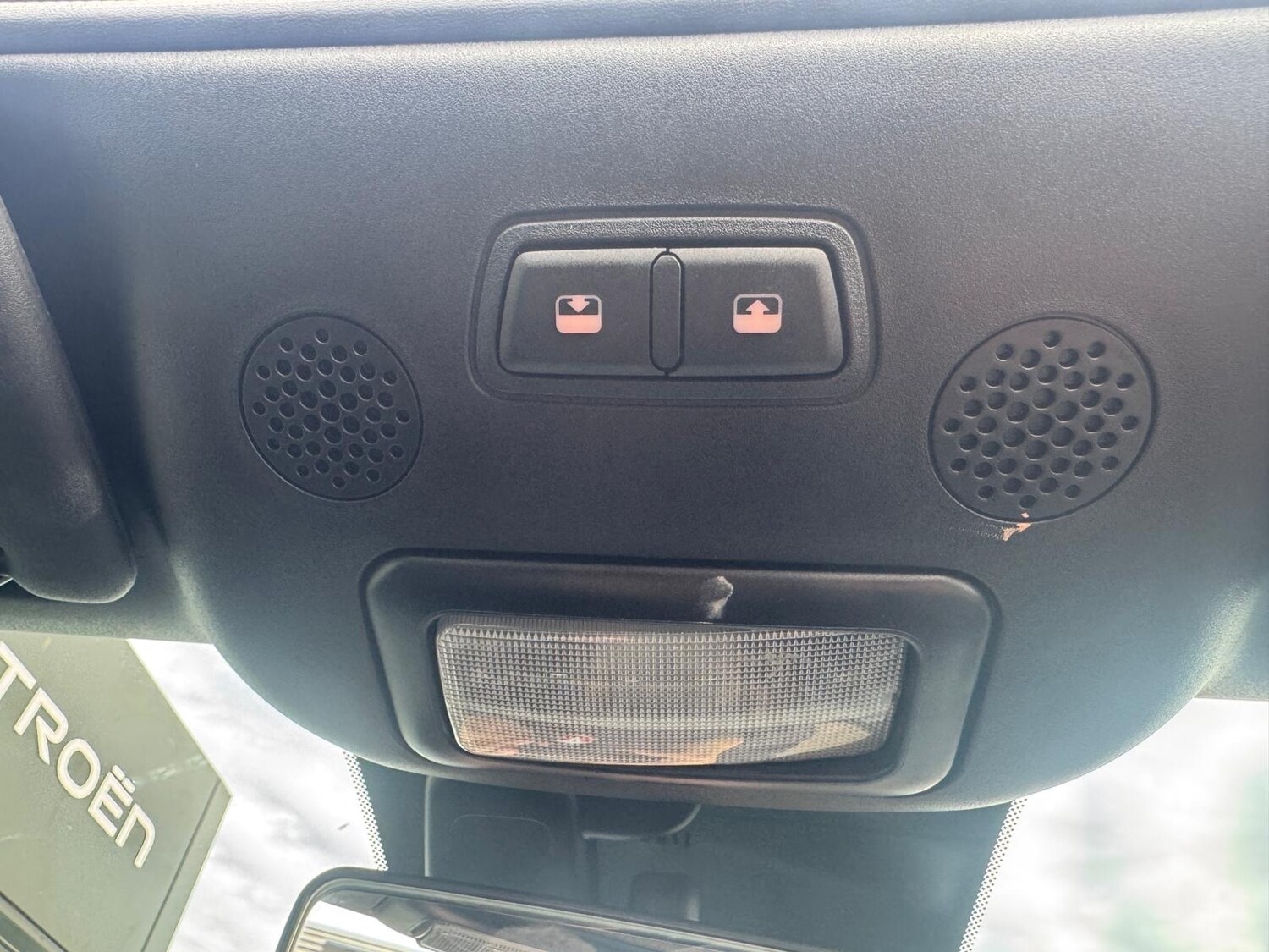 Used Fiat 500 2023 for sale - 76861726: Photo 14