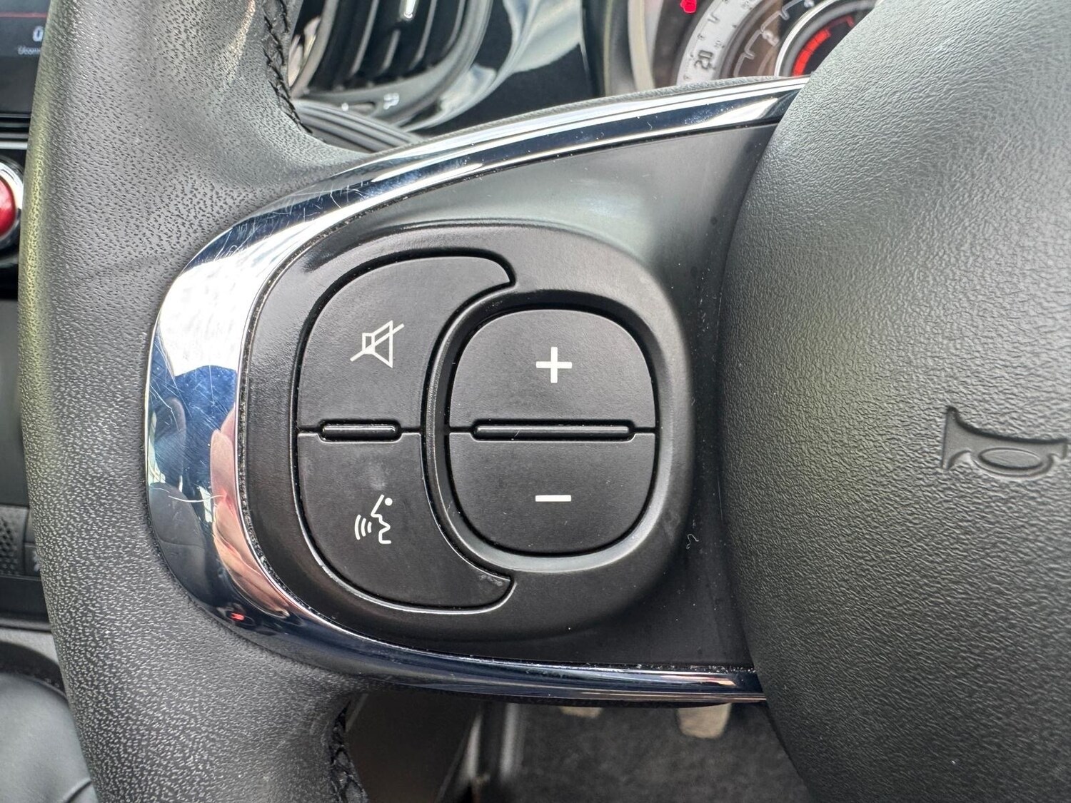 Used Fiat 500 2023 for sale - 76861726: Photo 20