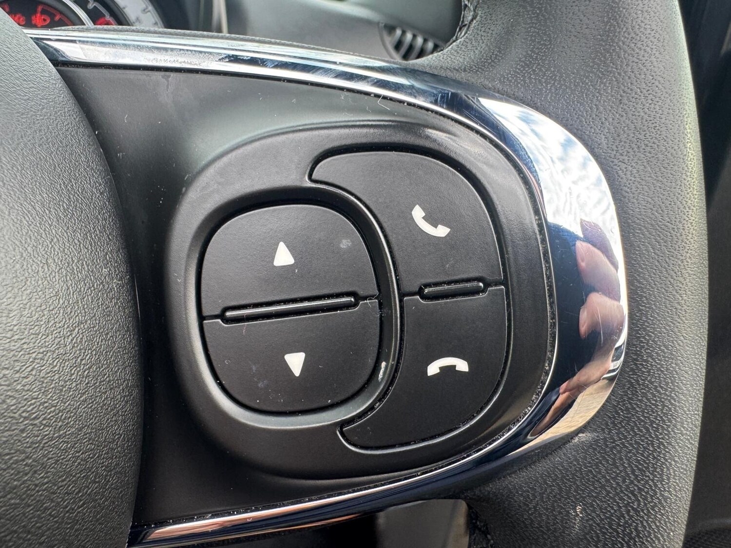 Used Fiat 500 2023 for sale - 76861726: Photo 36