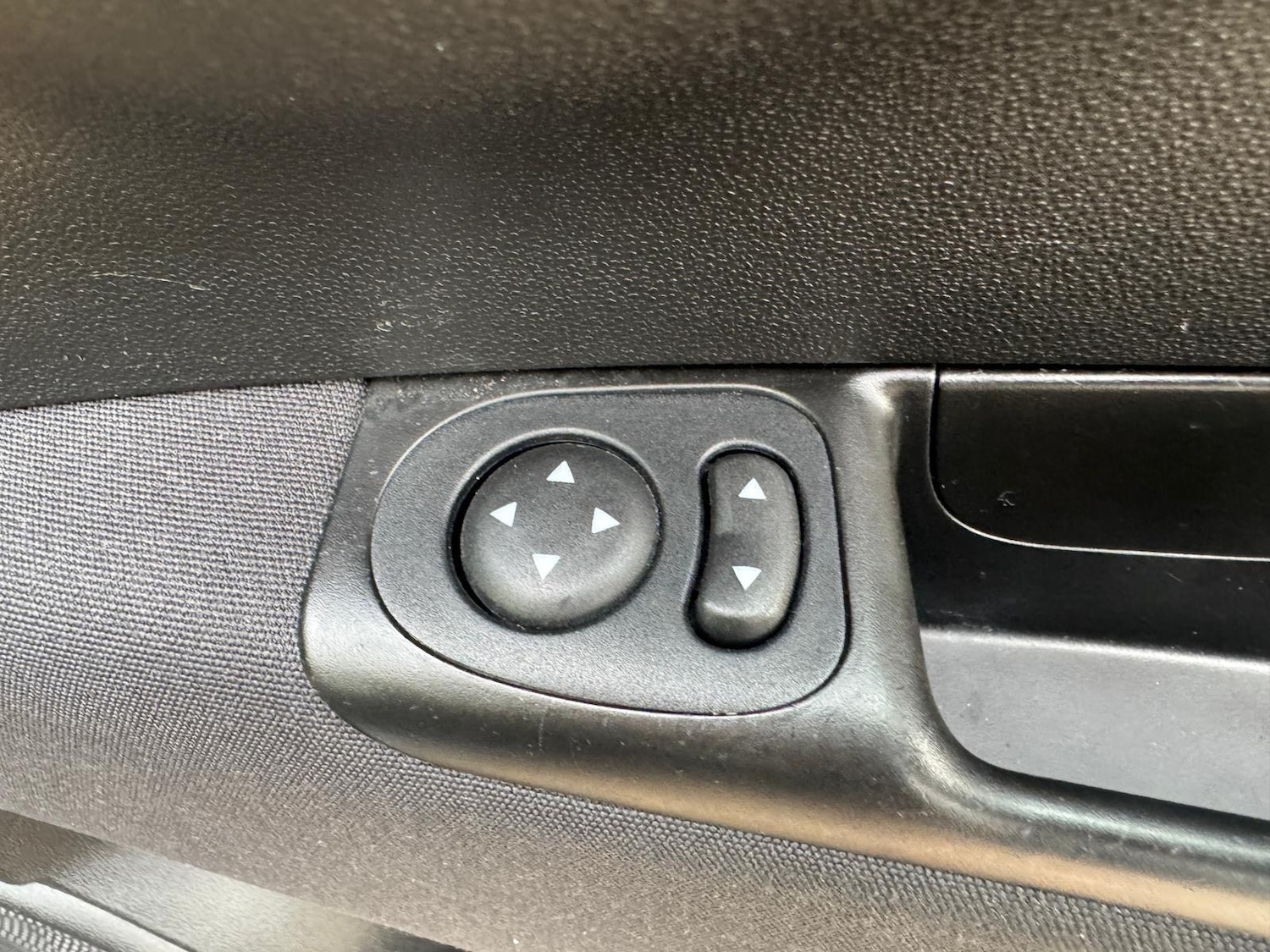 Used Fiat 500 2023 for sale - 76861726: Photo 8