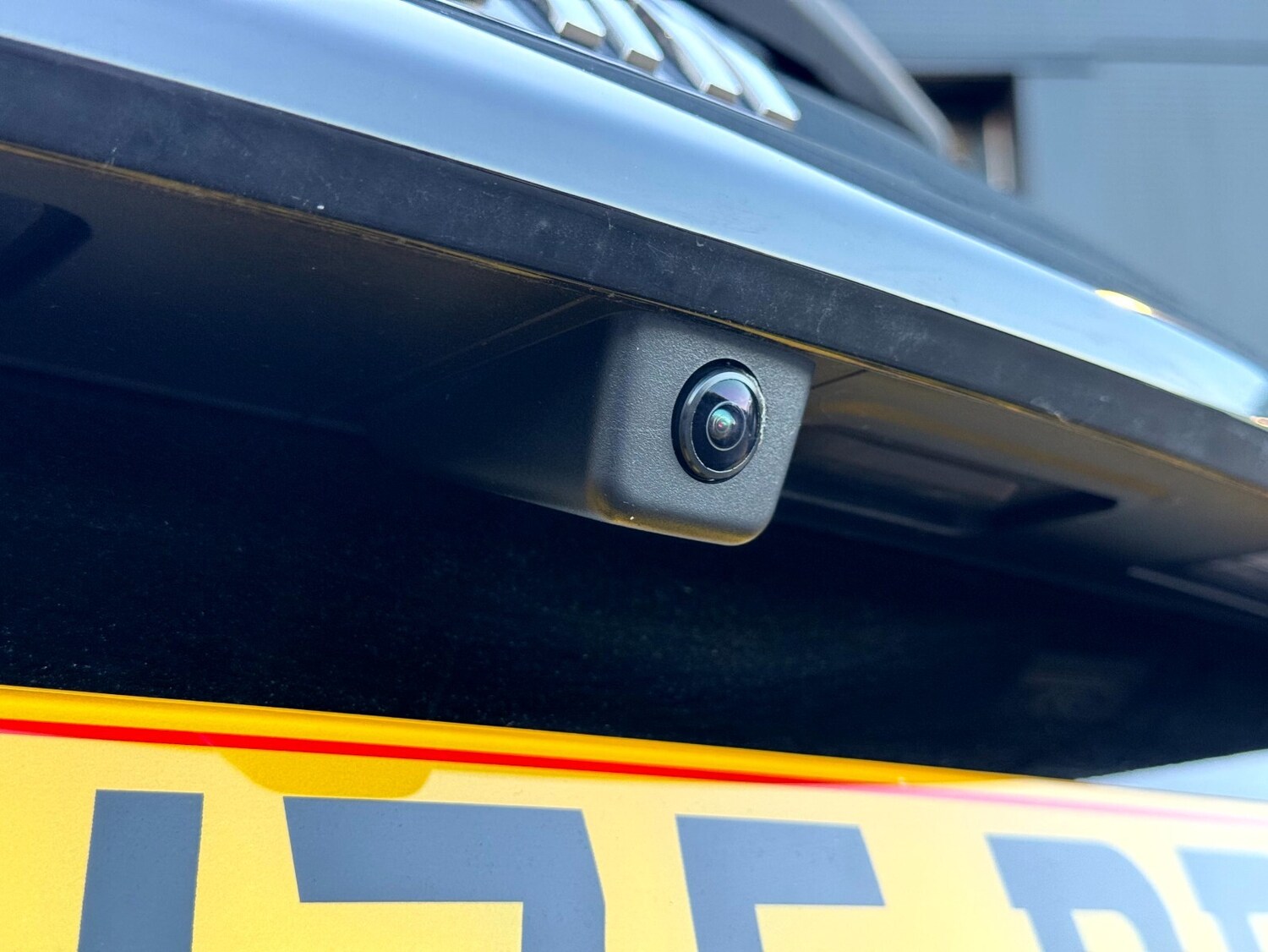 Used Fiat 600 2026 for sale - 77588535: Photo 15