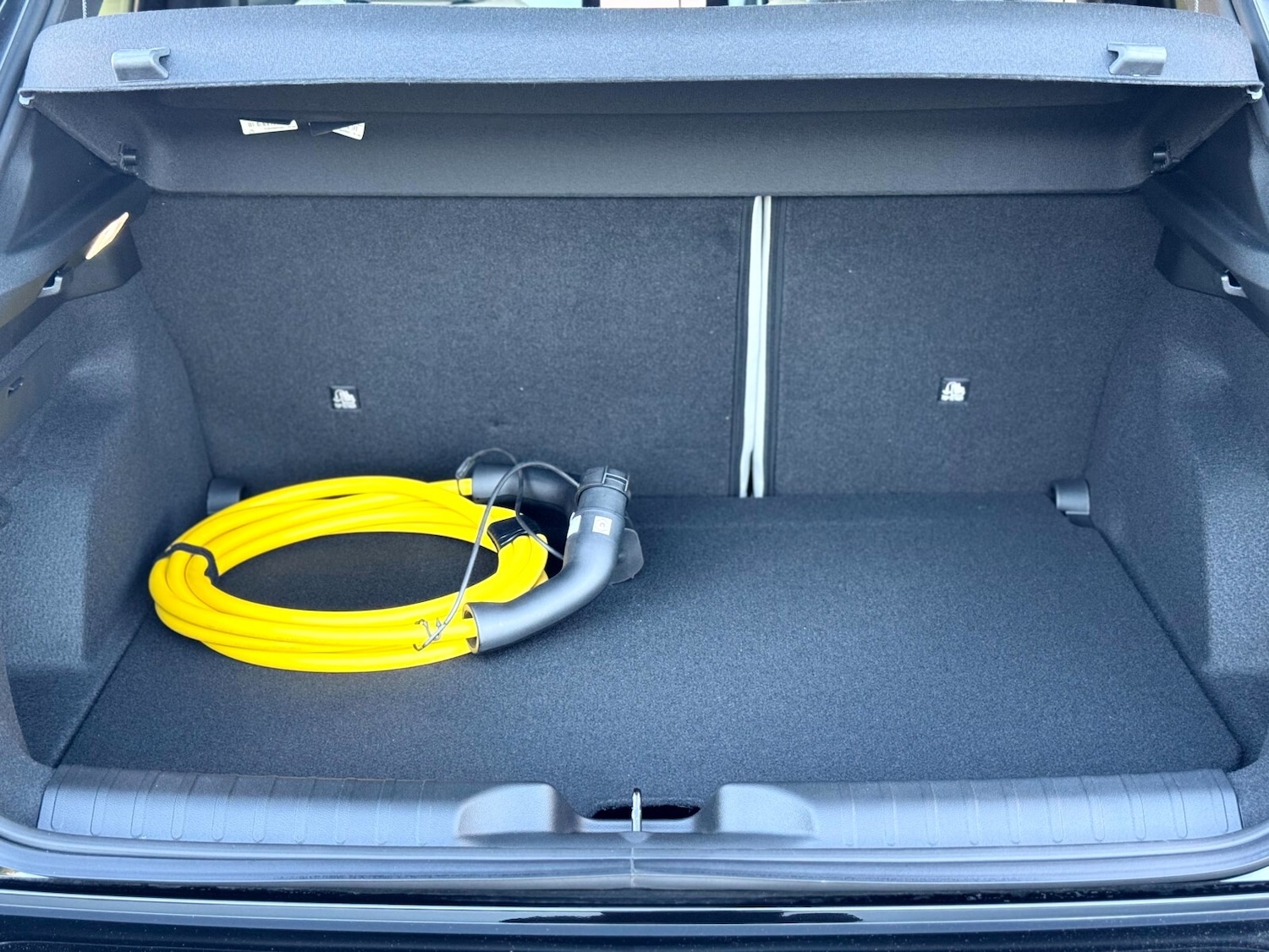 Used Fiat 600 2026 for sale - 77588535: Photo 16