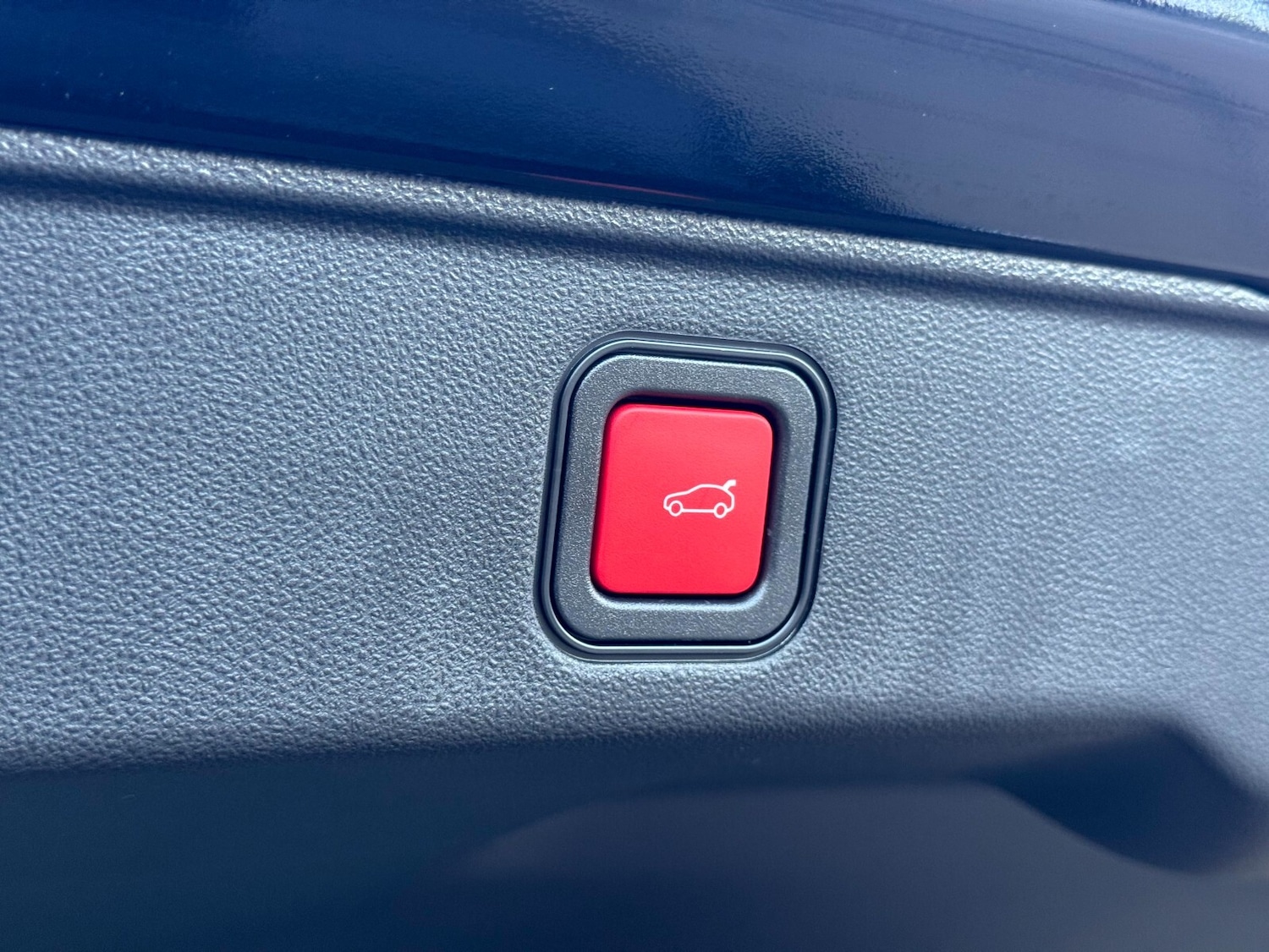 Used Fiat 600 2026 for sale - 77588535: Photo 17