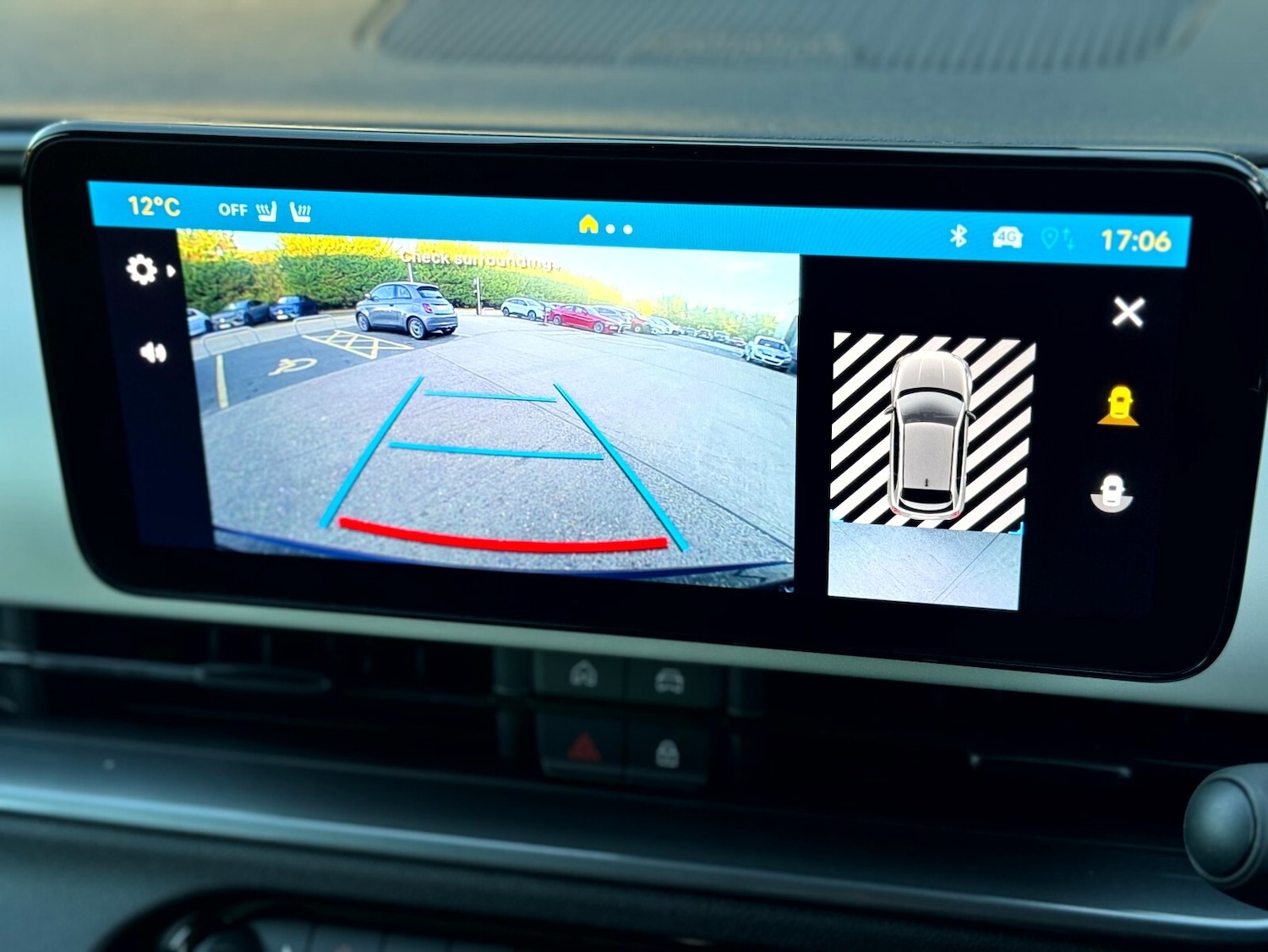 Used Fiat 600 2026 for sale - 77588535: Photo 18