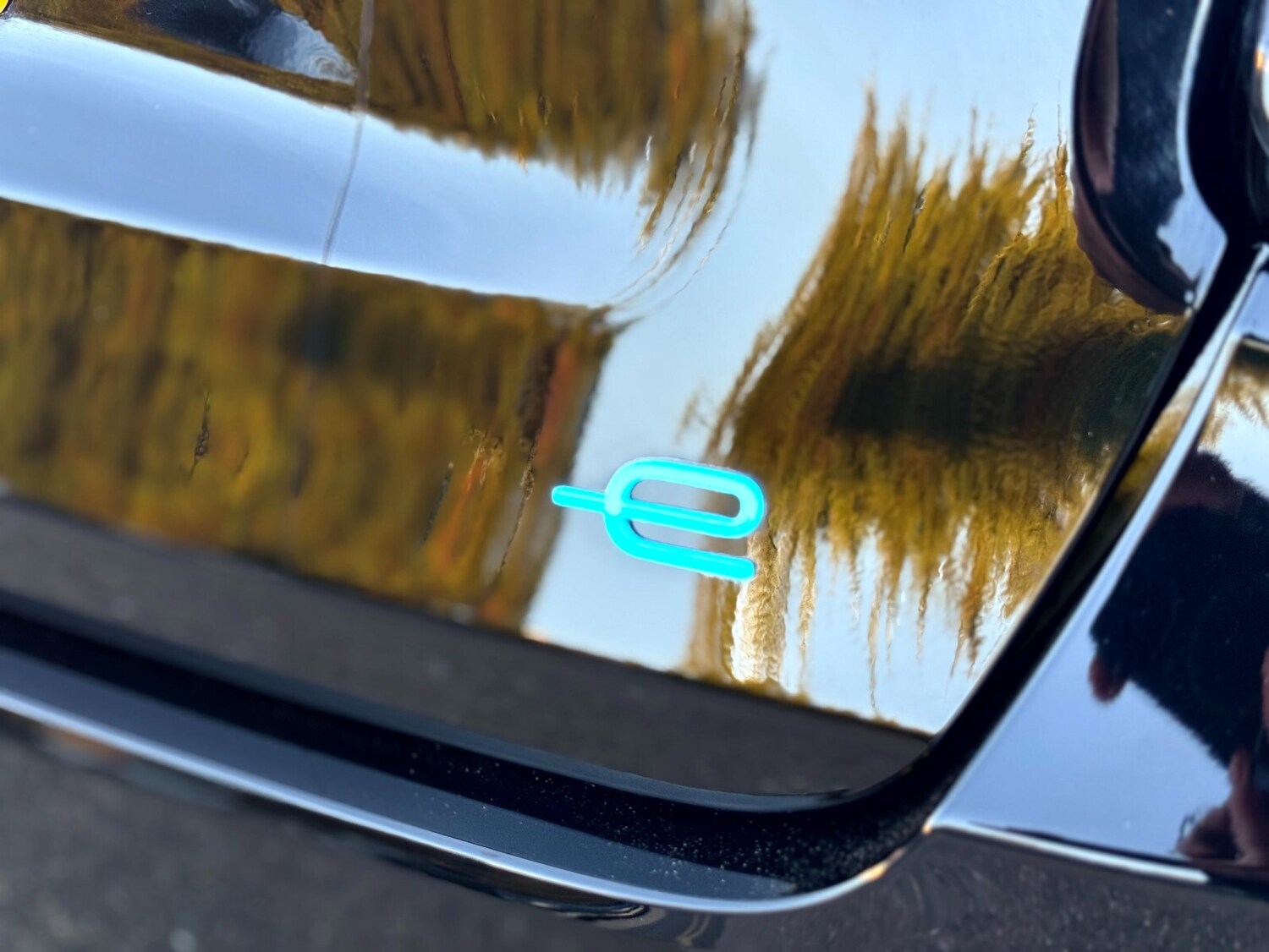 Used Fiat 600 2026 for sale - 77588535: Photo 21