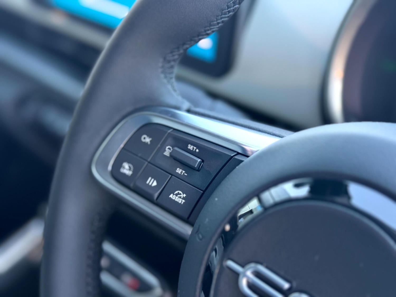 Used Fiat 600 2026 for sale - 77588535: Photo 31