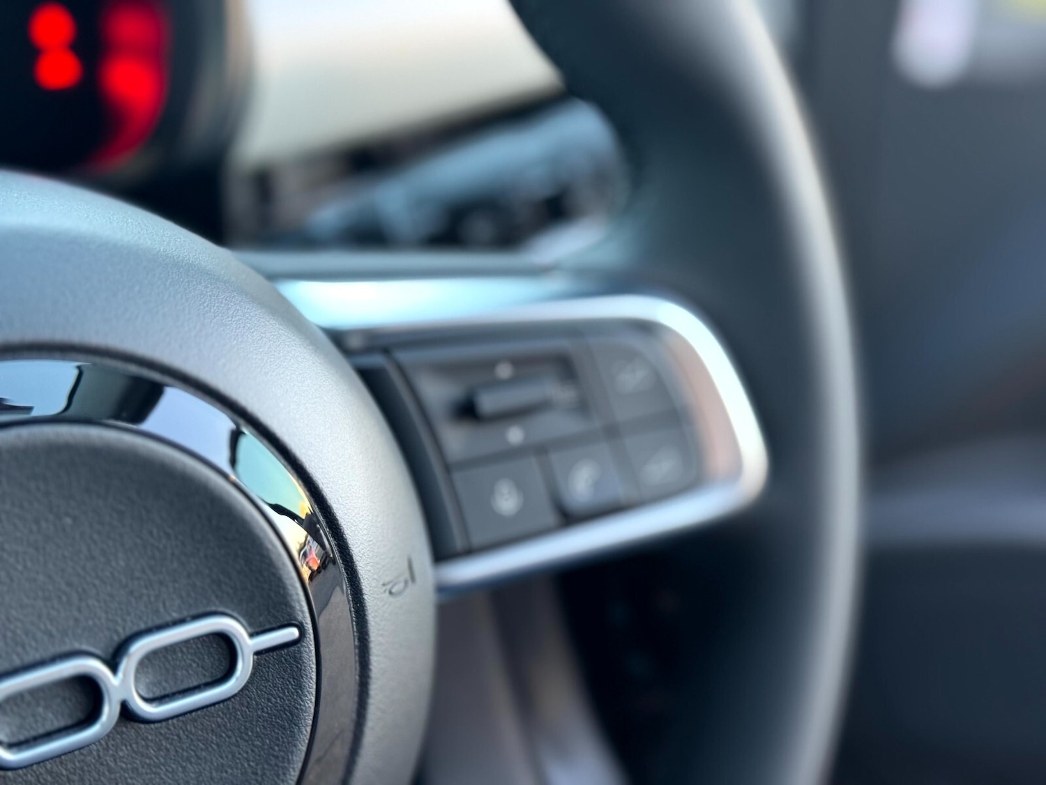 Used Fiat 600 2026 for sale - 77588535: Photo 32