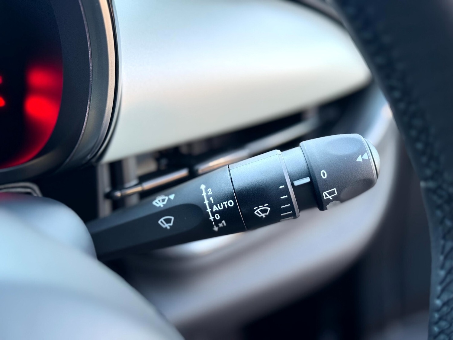 Used Fiat 600 2026 for sale - 77588535: Photo 33