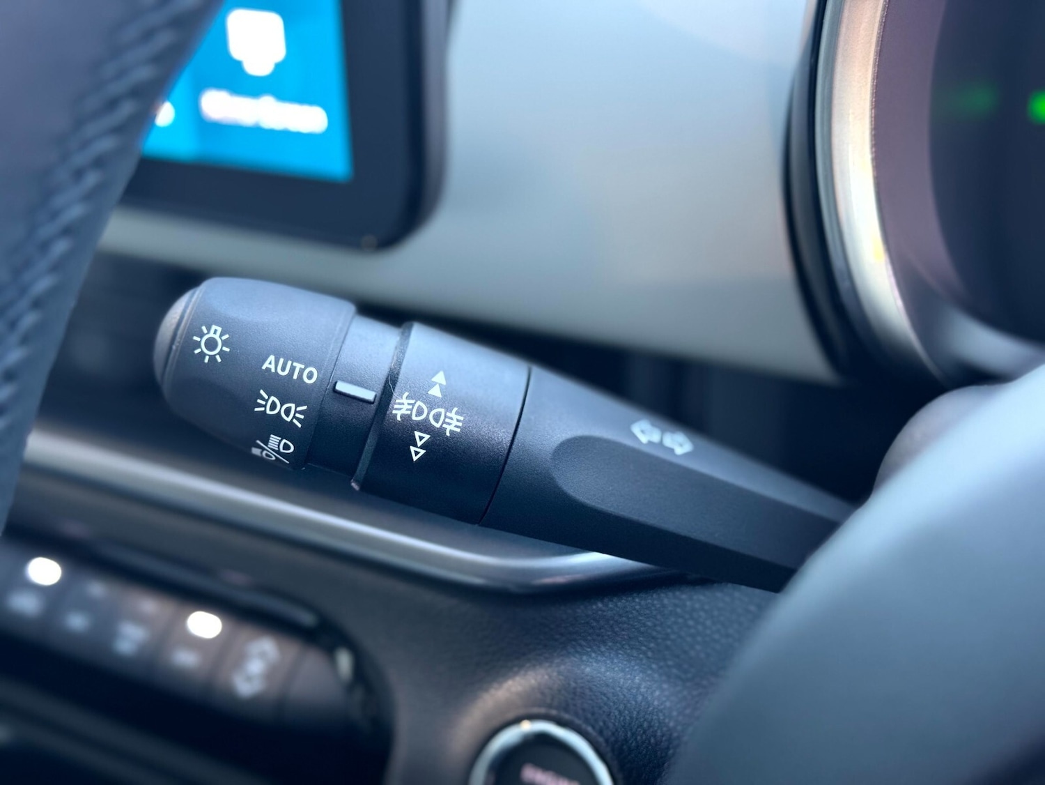 Used Fiat 600 2026 for sale - 77588535: Photo 34