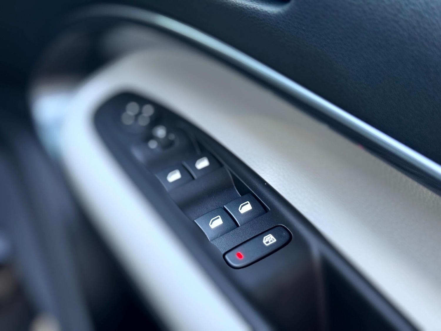 Used Fiat 600 2026 for sale - 77588535: Photo 35