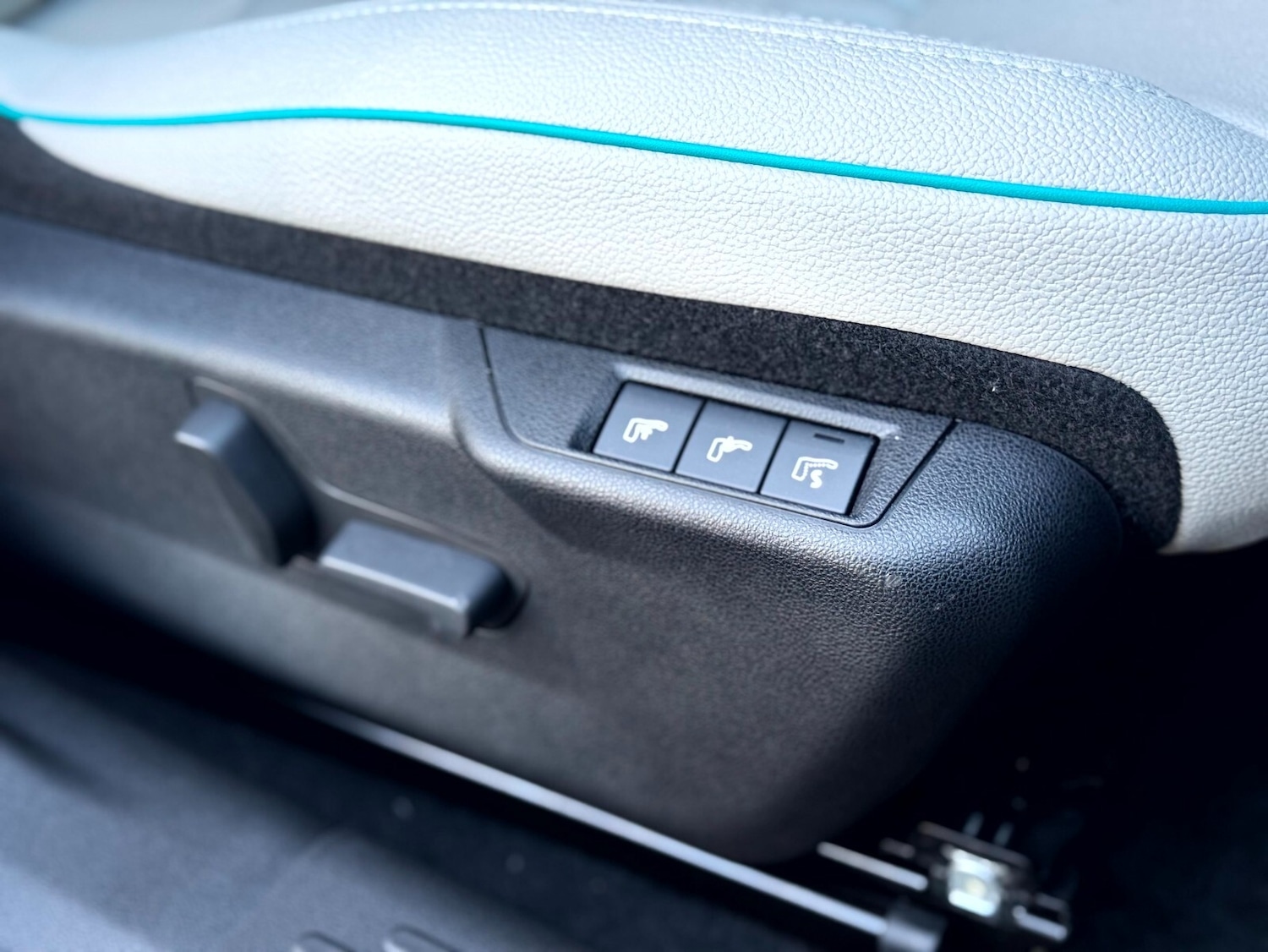 Used Fiat 600 2026 for sale - 77588535: Photo 36