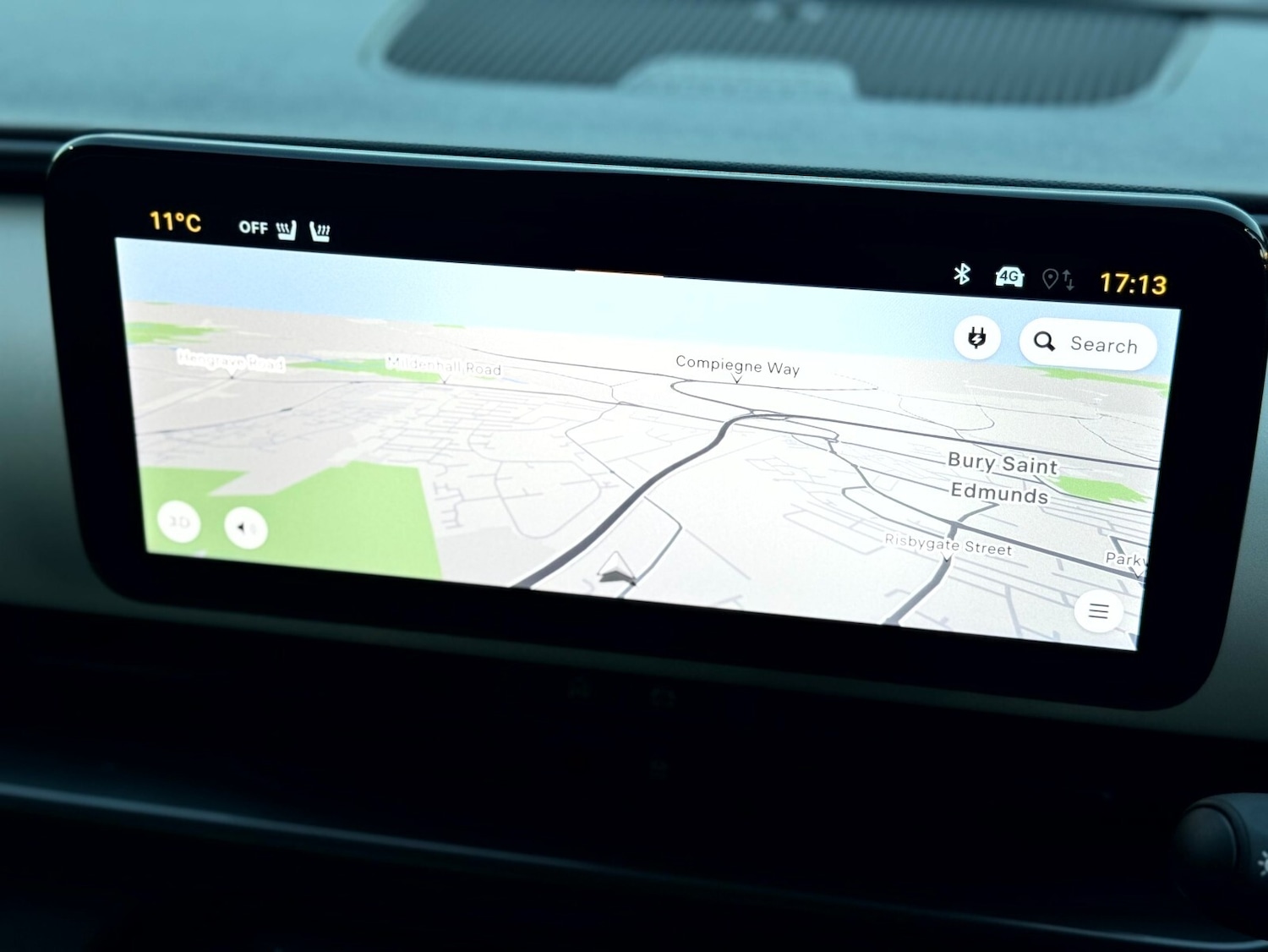 Used Fiat 600 2026 for sale - 77588535: Photo 37