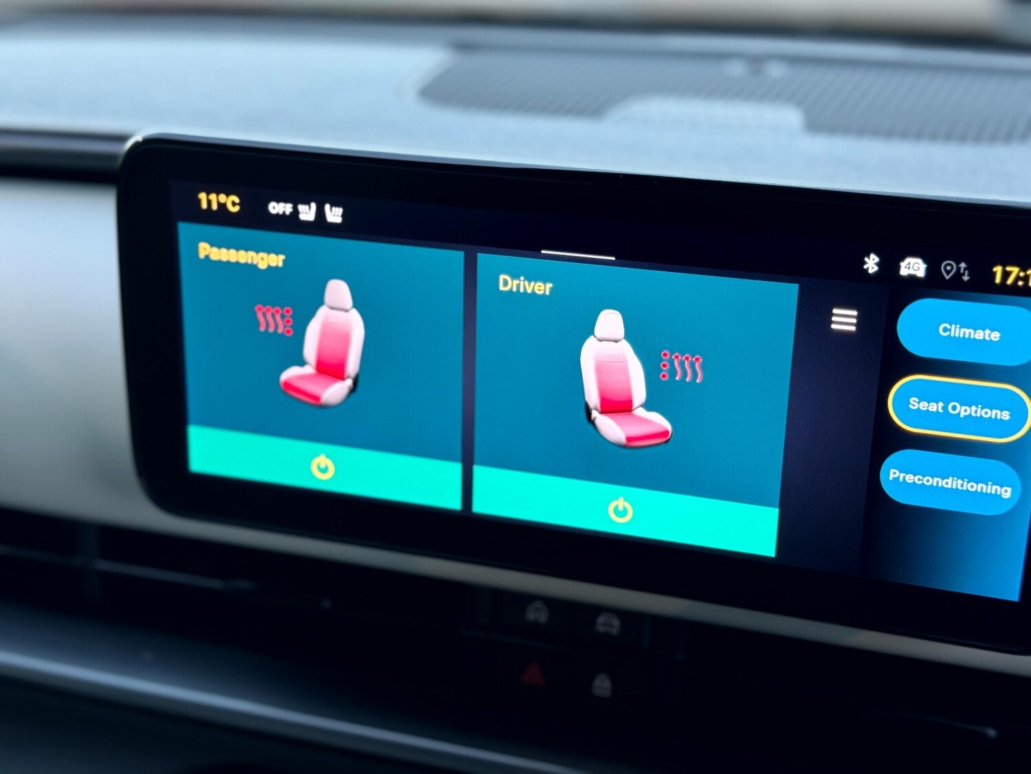 Used Fiat 600 2026 for sale - 77588535: Photo 38