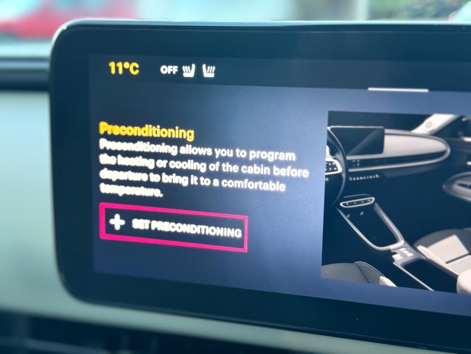 Used Fiat 600 2026 for sale - 77588535: Photo 39