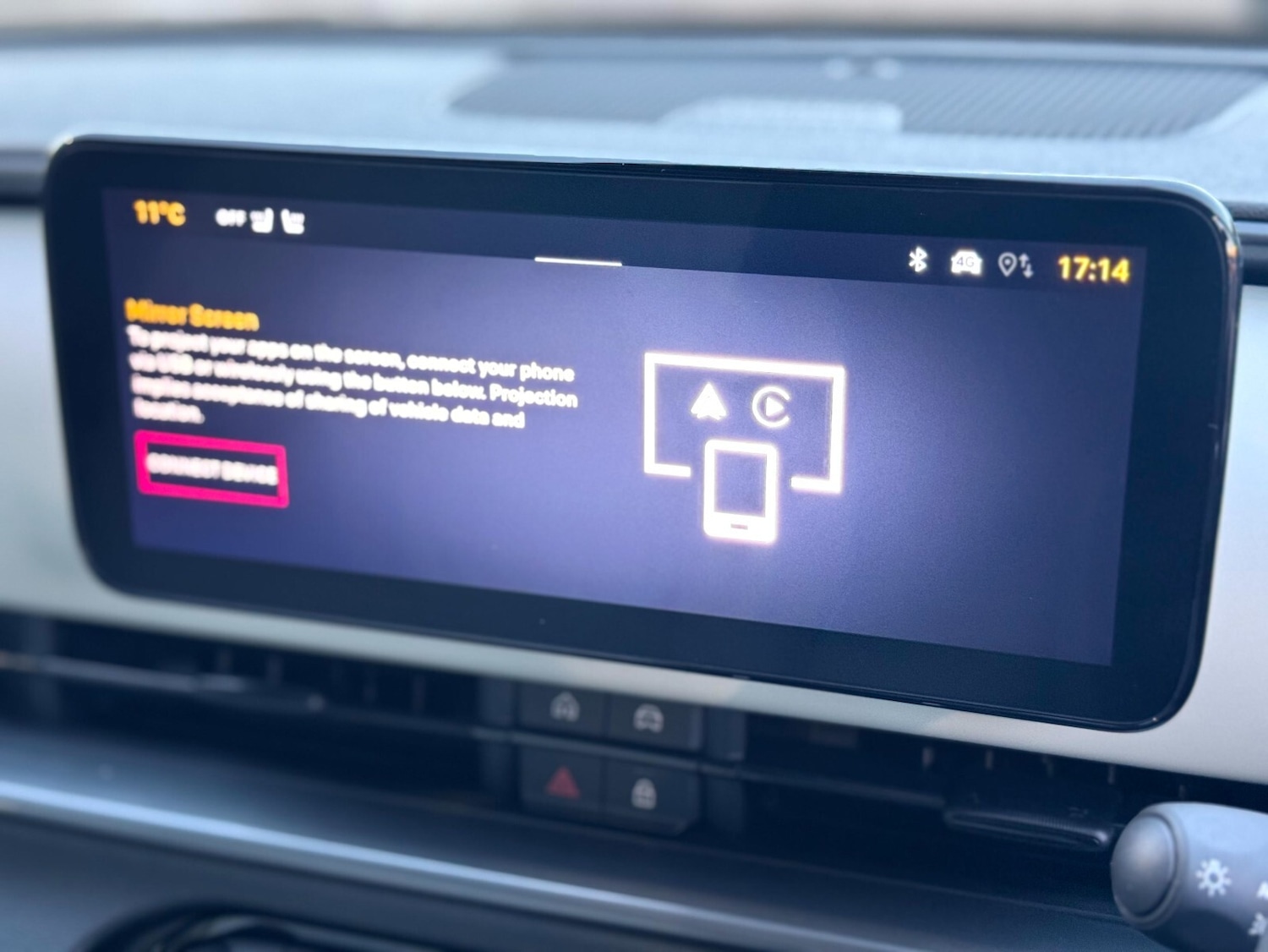 Used Fiat 600 2026 for sale - 77588535: Photo 40