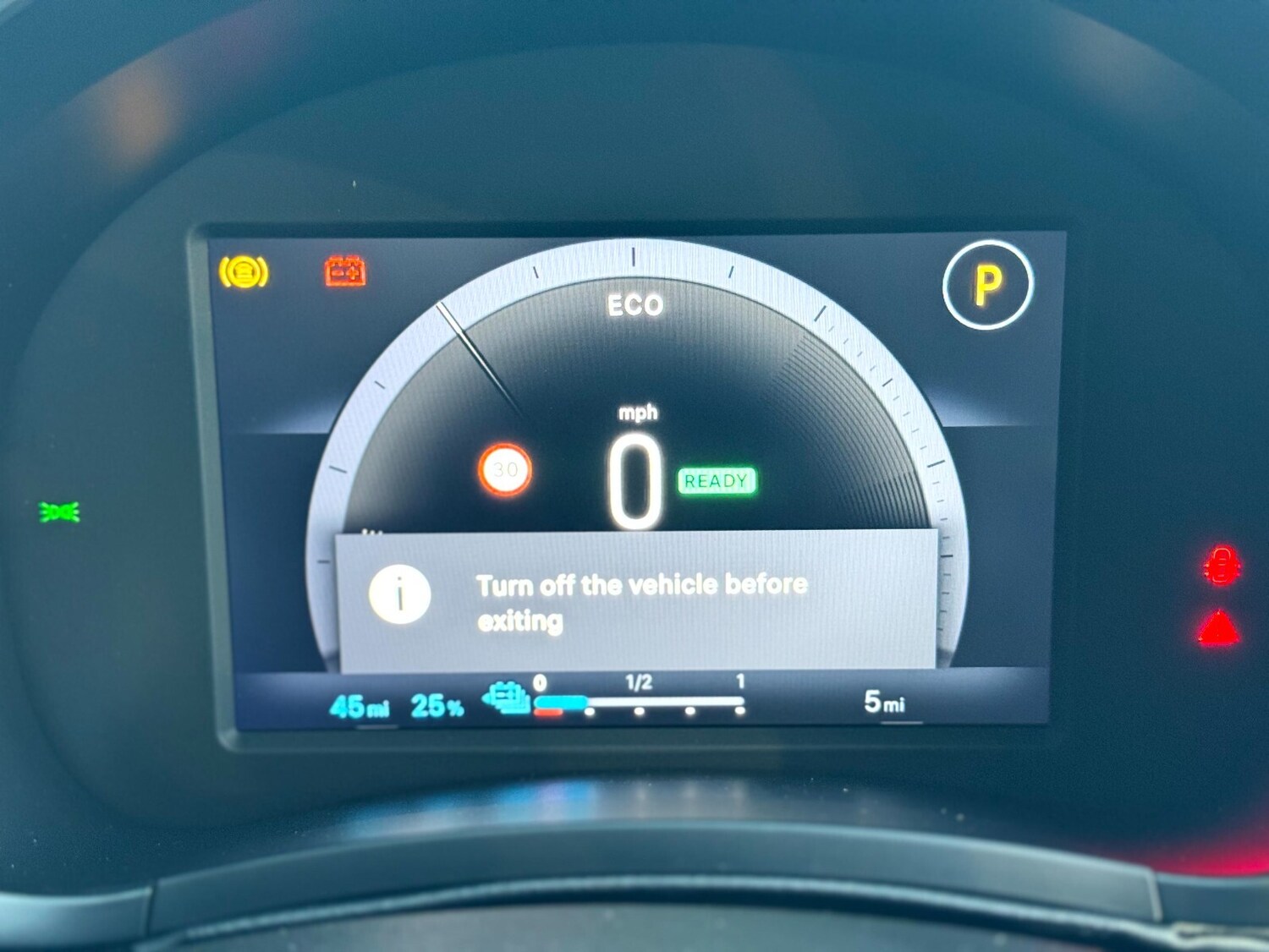 Used Fiat 600 2026 for sale - 77588535: Photo 41