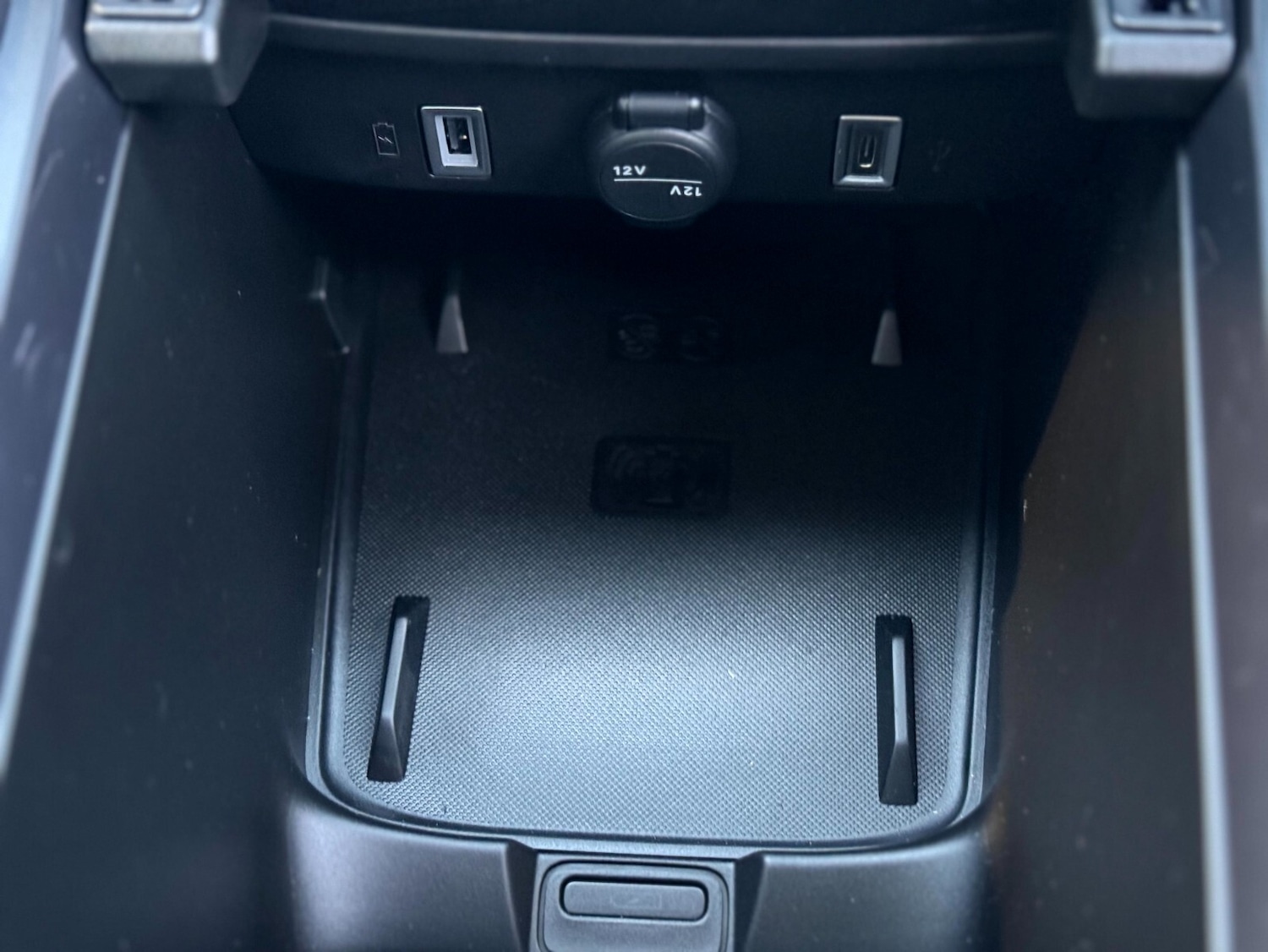 Used Fiat 600 2026 for sale - 77588535: Photo 42