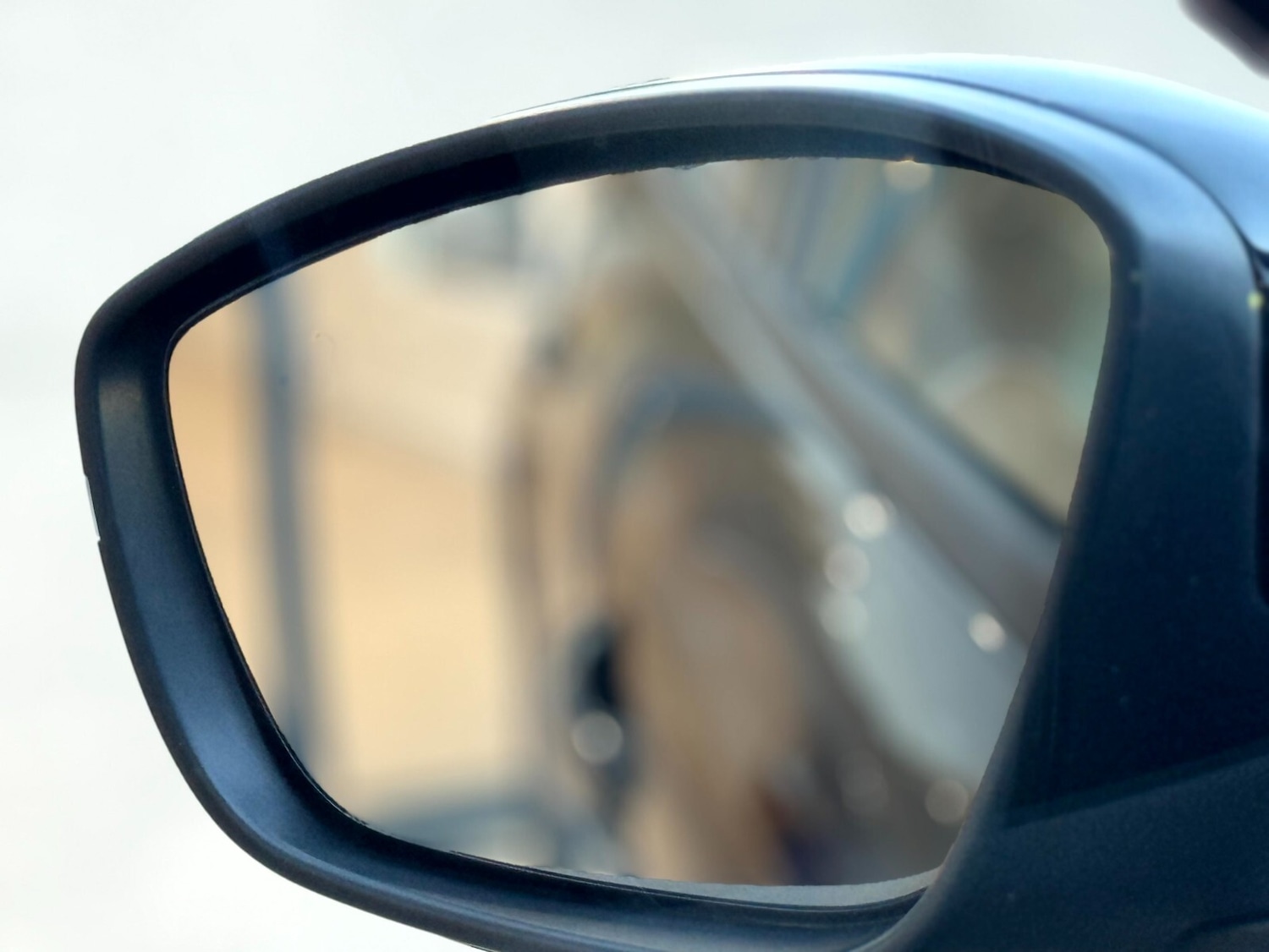 Used Fiat 600 2026 for sale - 77588535: Photo 43