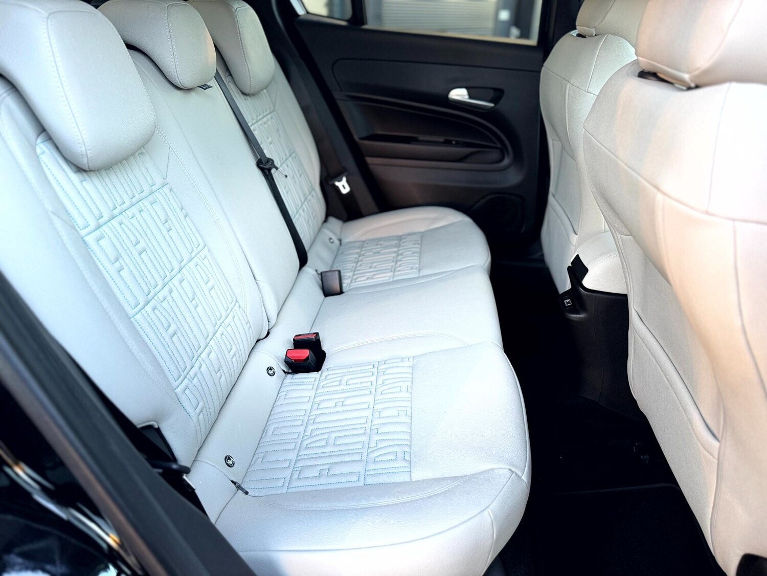 Used Fiat 600 2026 for sale - 77588535: Photo 45