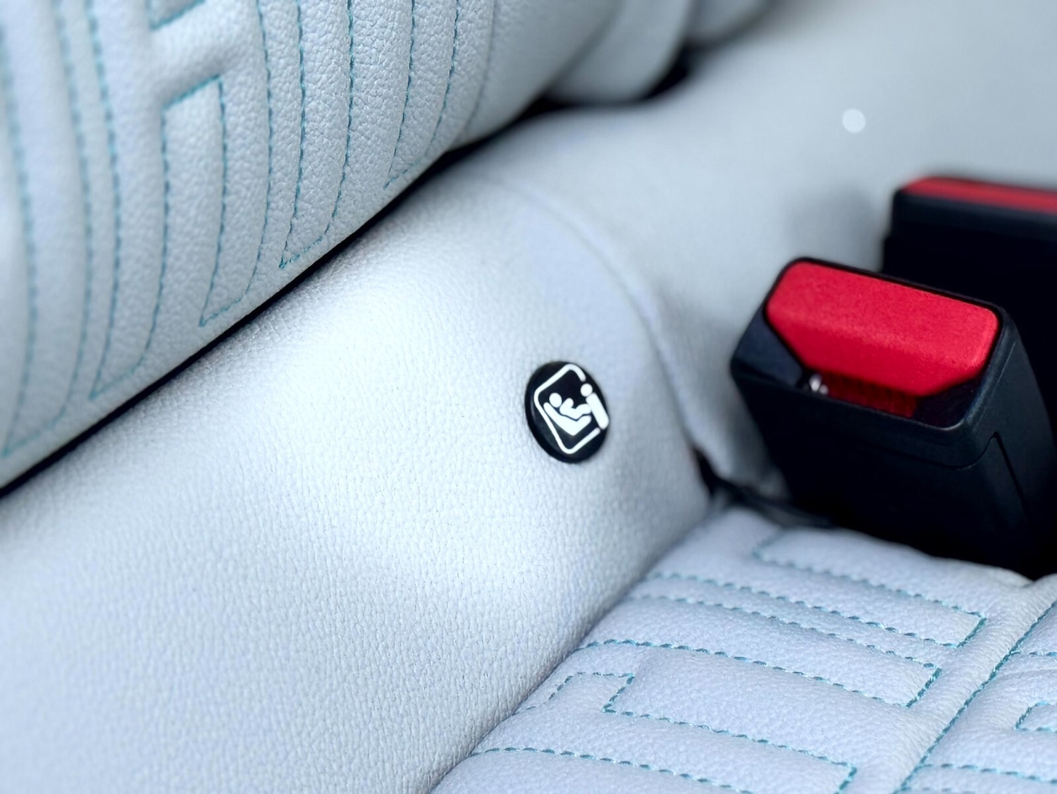 Used Fiat 600 2026 for sale - 77588535: Photo 46