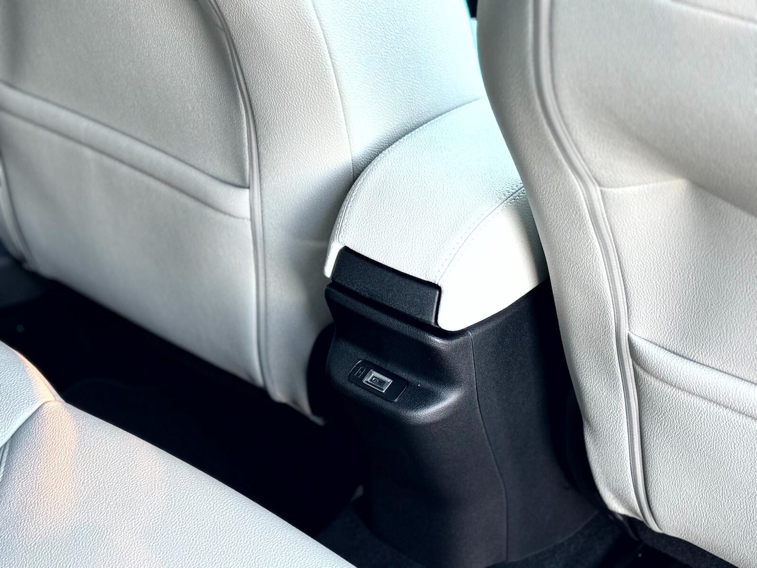 Used Fiat 600 2026 for sale - 77588535: Photo 47