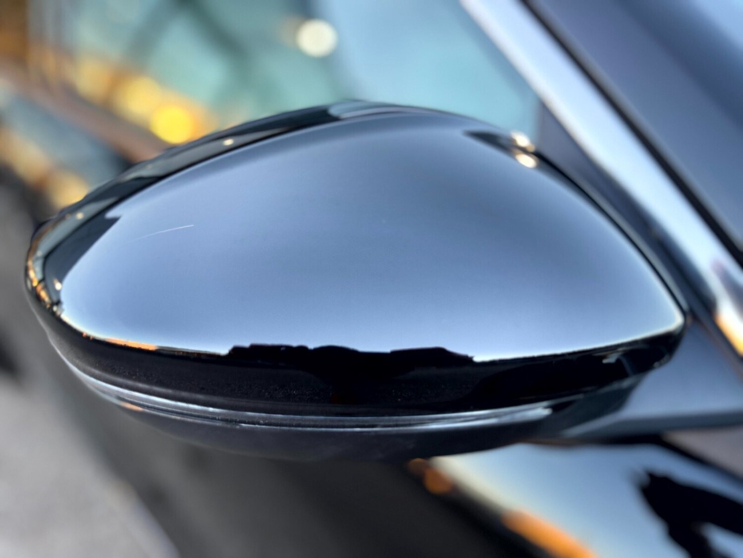 Used Fiat 600 2026 for sale - 77588535: Photo 48