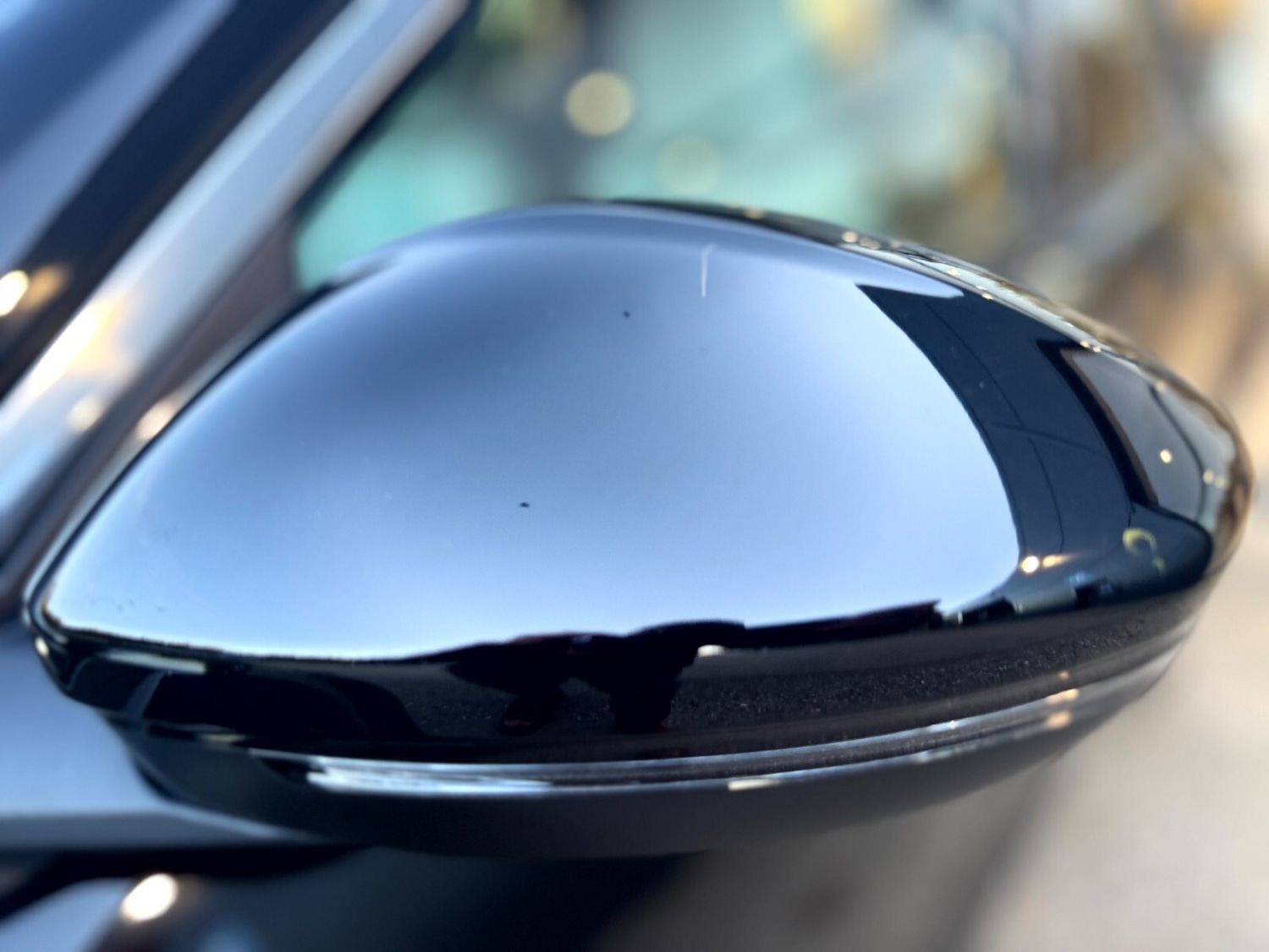 Used Fiat 600 2026 for sale - 77588535: Photo 49