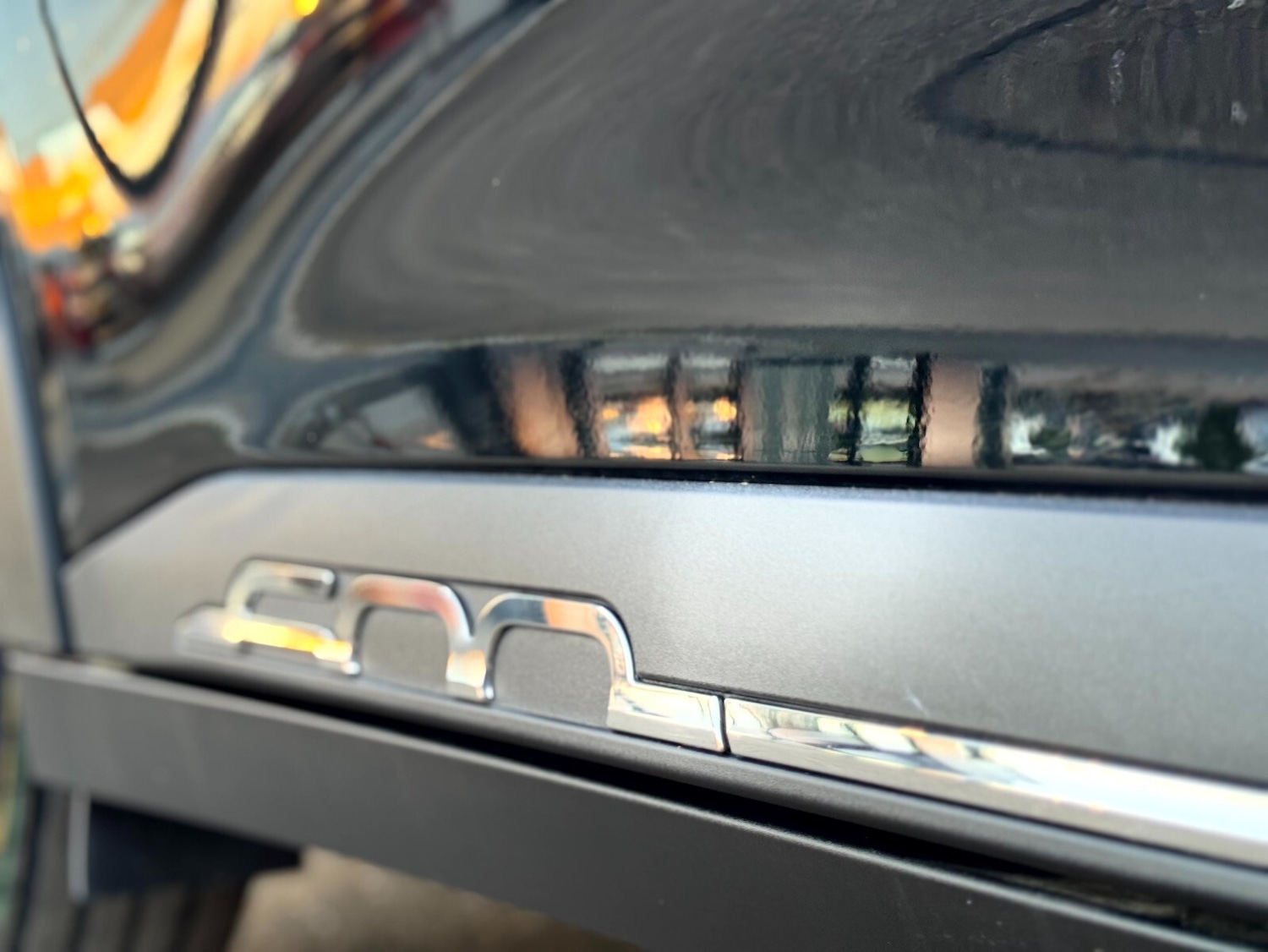 Used Fiat 600 2026 for sale - 77588535: Photo 54