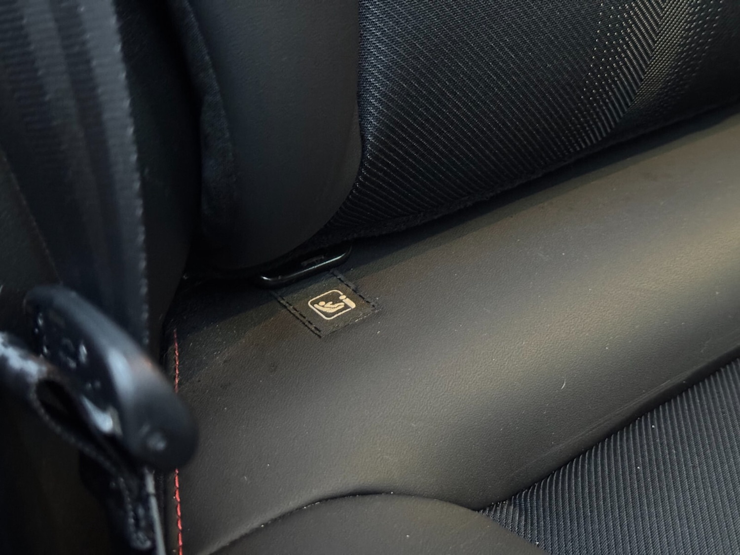 Used Fiat 500X 2023 for sale - 77133885: Photo 33