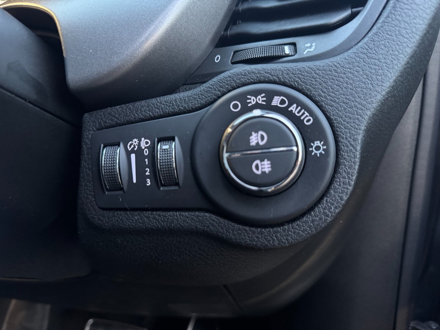 Used Fiat 500X 2023 for sale - 77133885: Photo 36