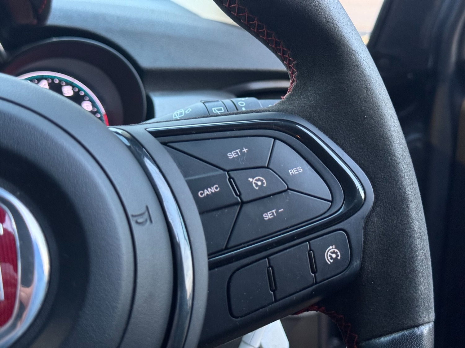 Used Fiat 500X 2023 for sale - 77133885: Photo 39