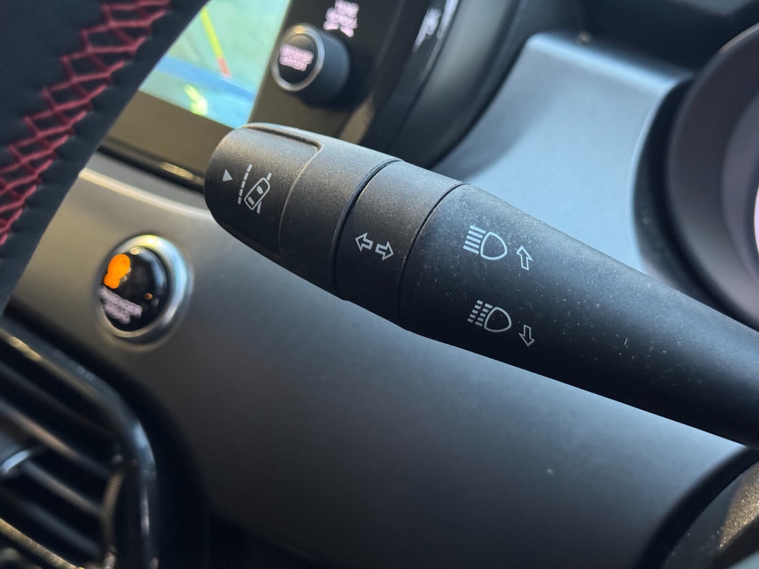 Used Fiat 500X 2023 for sale - 77133885: Photo 40