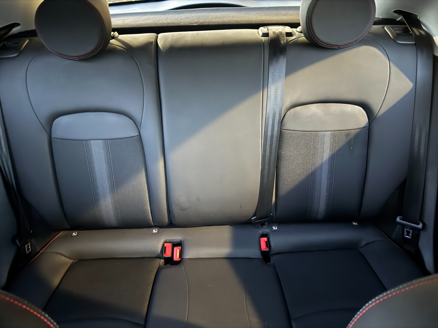 Used Fiat 500X 2023 for sale - 77133885: Photo 48