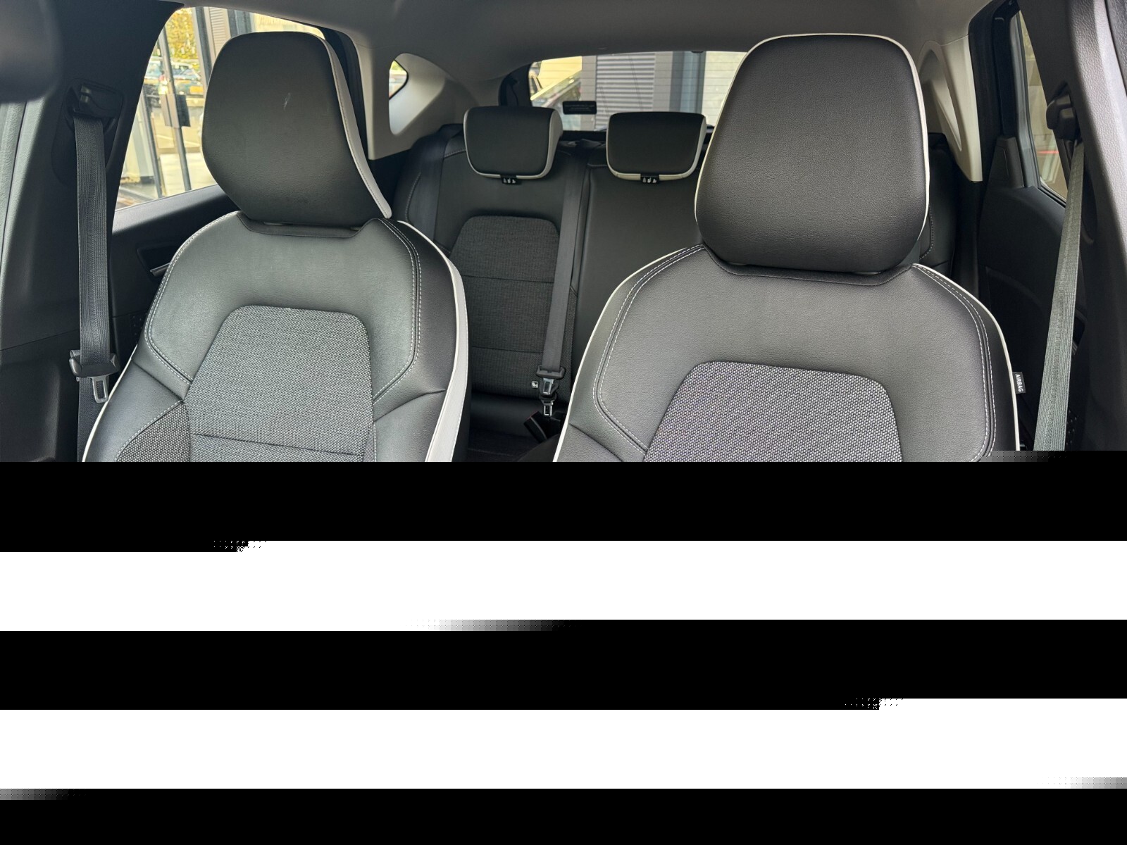 Used Renault Captur 2022 for sale - 76410582: Photo 26