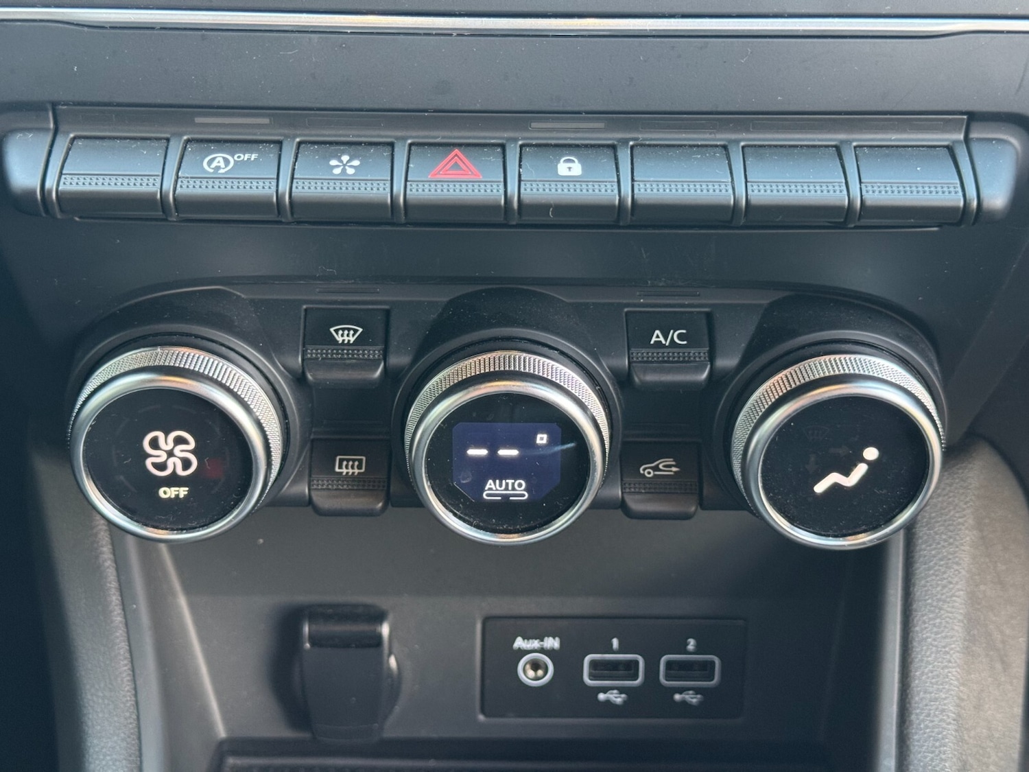 Used Renault Captur 2022 for sale - 76410582: Photo 40