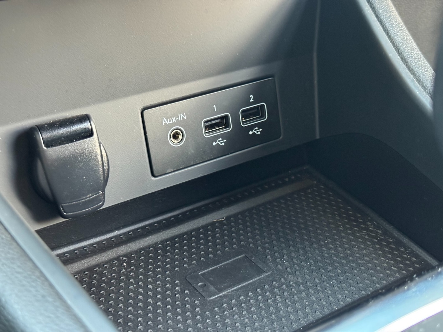 Used Renault Captur 2022 for sale - 76410582: Photo 41