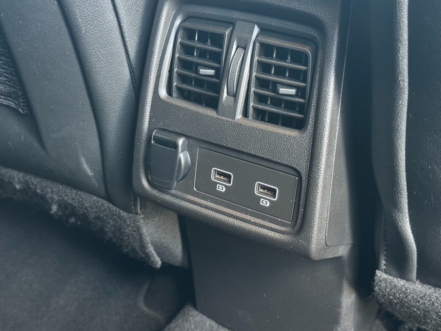 Used Renault Captur 2022 for sale - 76410582: Photo 47