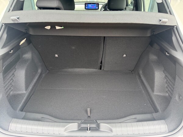 Used Fiat 600 2025 for sale - 76062178: Photo 16