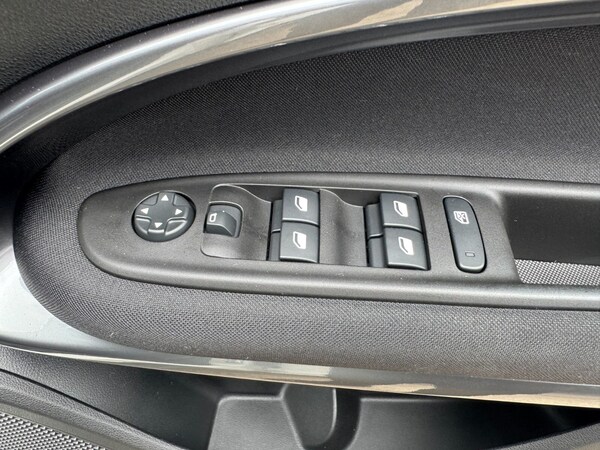 Used Fiat 600 2025 for sale - 76062178: Photo 25