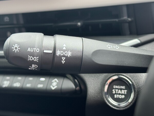 Used Fiat 600 2025 for sale - 76062178: Photo 31