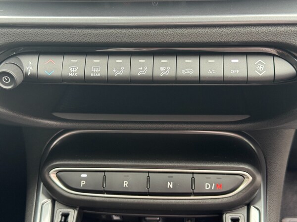Used Fiat 600 2025 for sale - 76062178: Photo 36