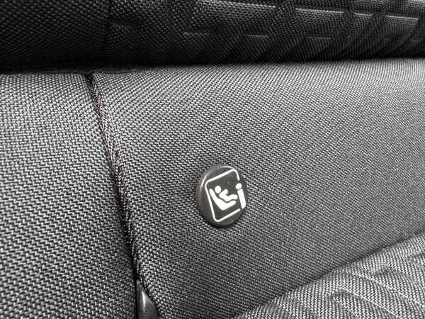 Used Fiat 600 2025 for sale - 76062178: Photo 40