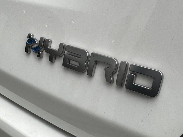 Used Fiat 600 2025 for sale - 76062178: Photo 45